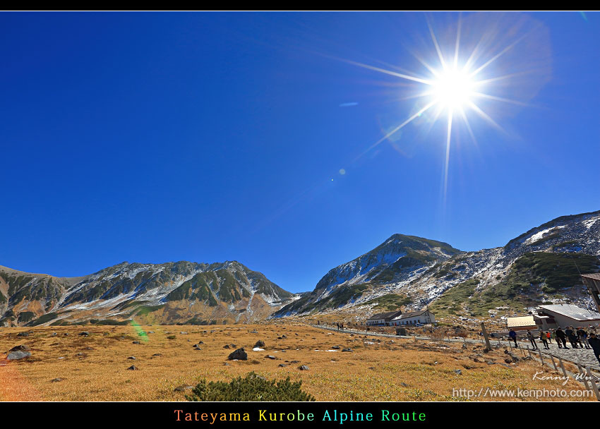 tateyama07.jpg