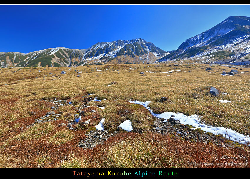 tateyama08.jpg