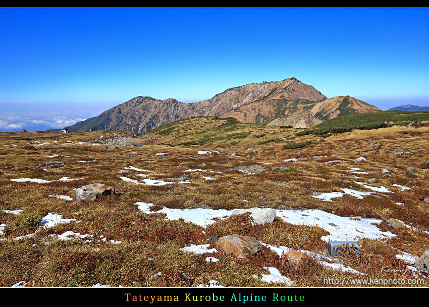 tateyama09.jpg