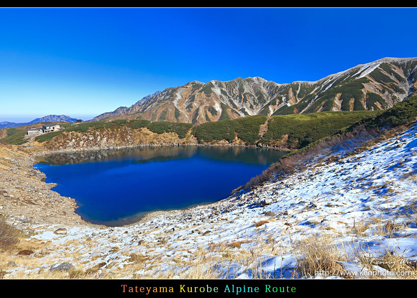 tateyama10.jpg