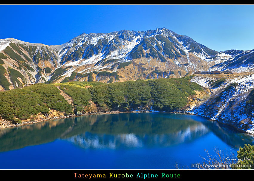 tateyama15.jpg