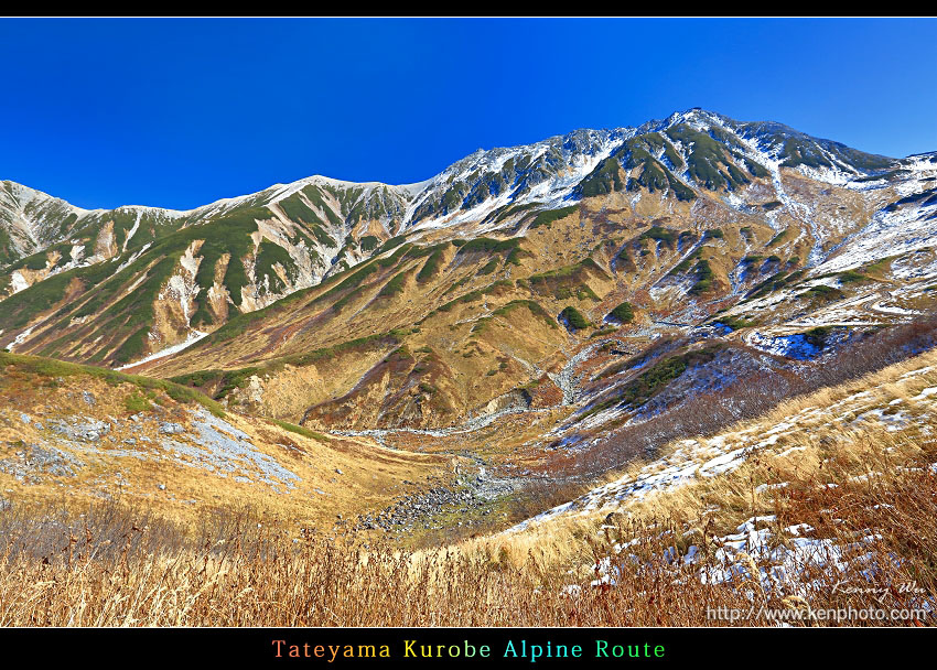 tateyama28.jpg