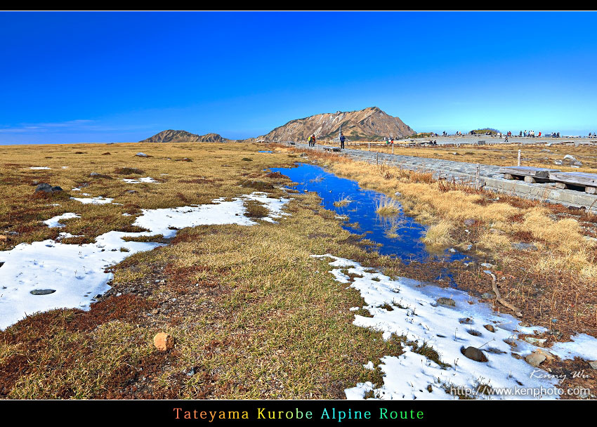 tateyama31.jpg