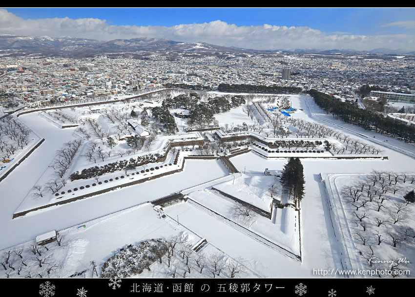 hakodate35.jpg