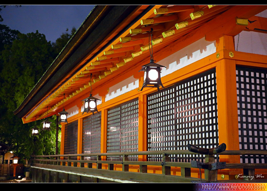 kyoto-pr01.jpg