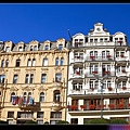 karlovy26.jpg