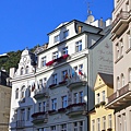 karlovy33.jpg