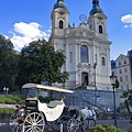 karlovy36.jpg