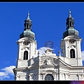 karlovy35.jpg