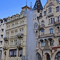 karlovy39.jpg
