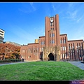 utokyo33.jpg