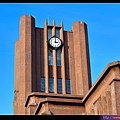 utokyo35.jpg