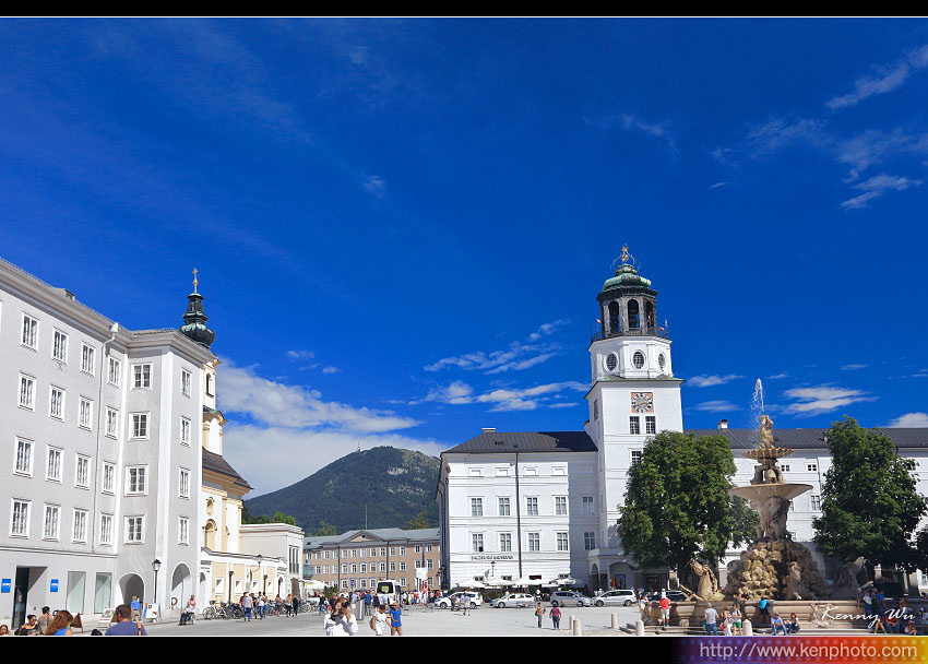 salzburg37.jpg