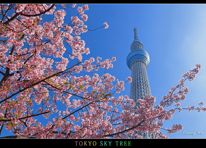 skytree01.jpg