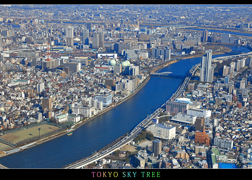 skytree06.jpg