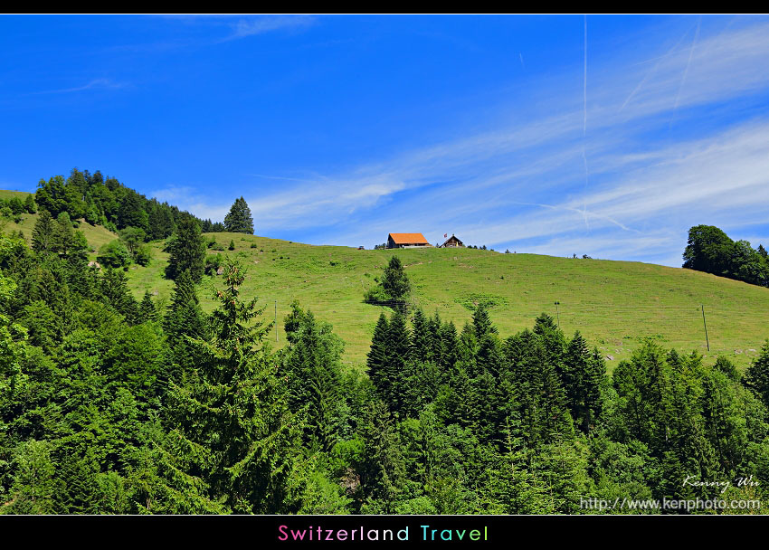 rigi06.jpg