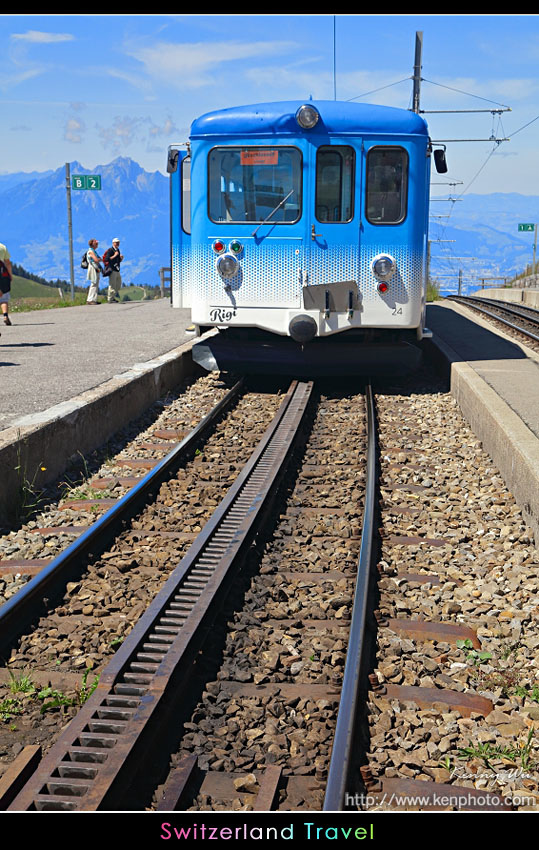 rigi24.jpg