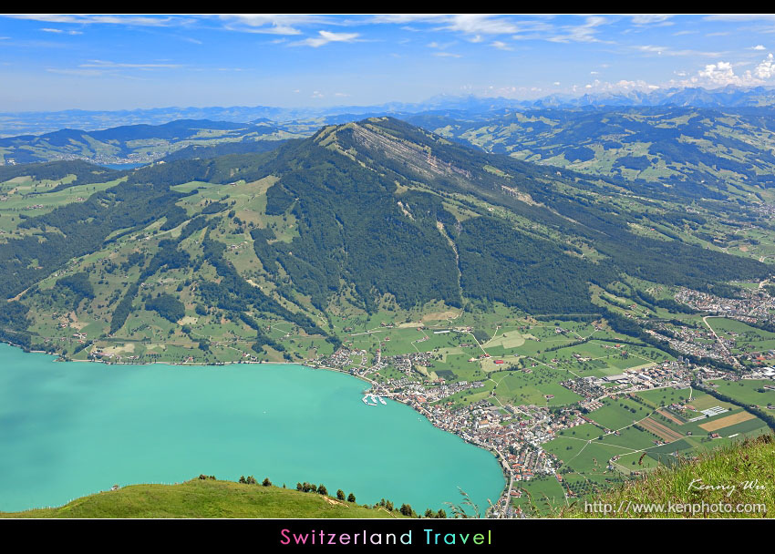 rigi52.jpg