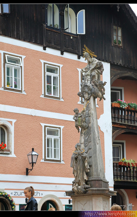 hallstat28.jpg