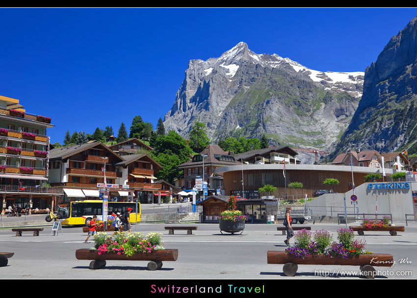 grindelwal16.jpg