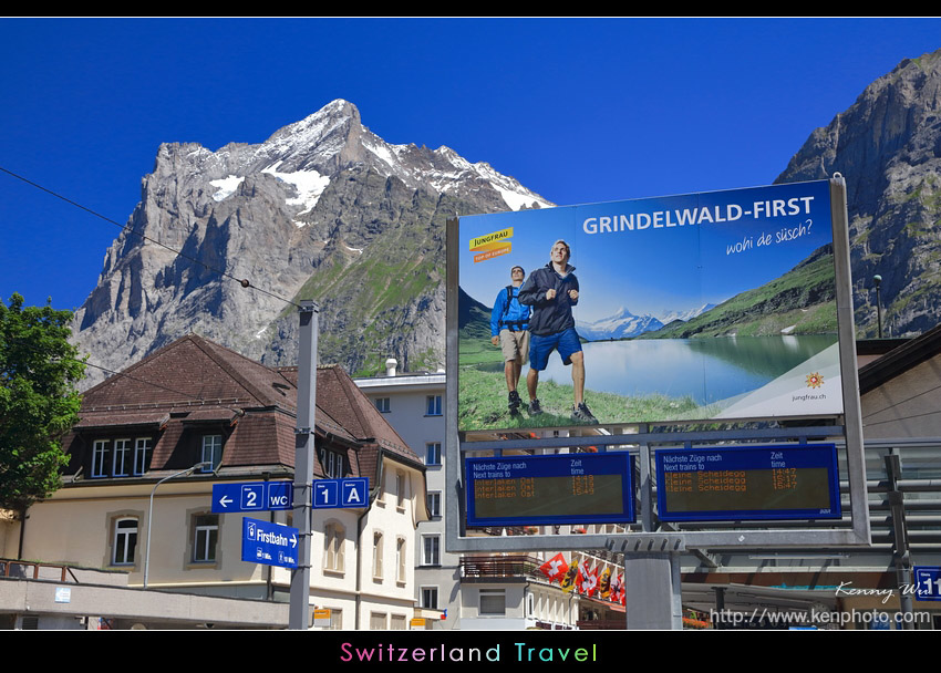 grindelwal19.jpg