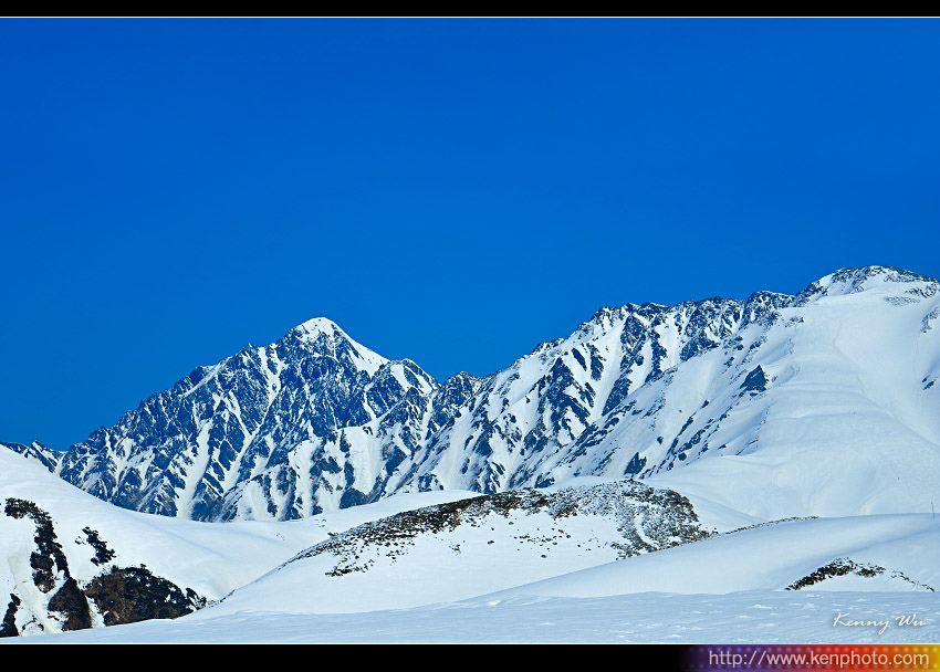 2018alpe16.jpg