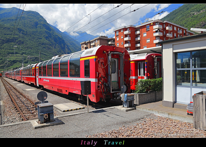 tirano03.jpg