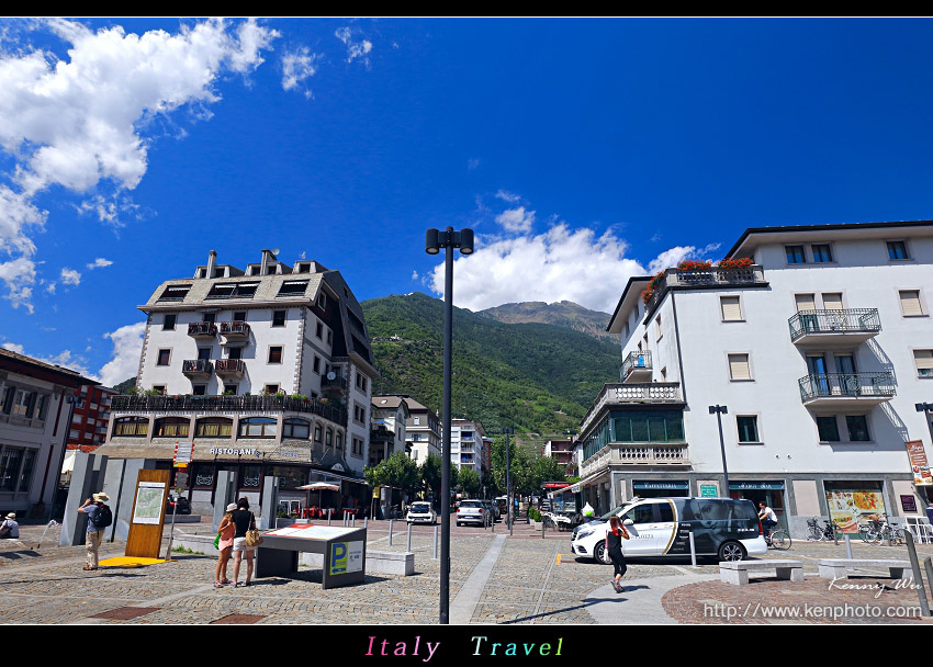 tirano06.jpg