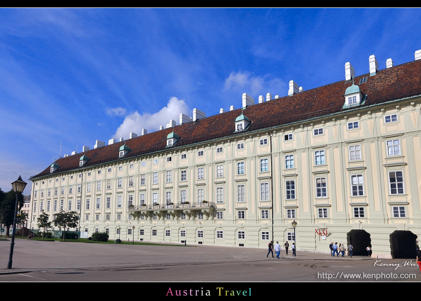 hofburg15.jpg