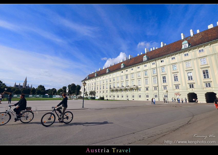 hofburg14.jpg