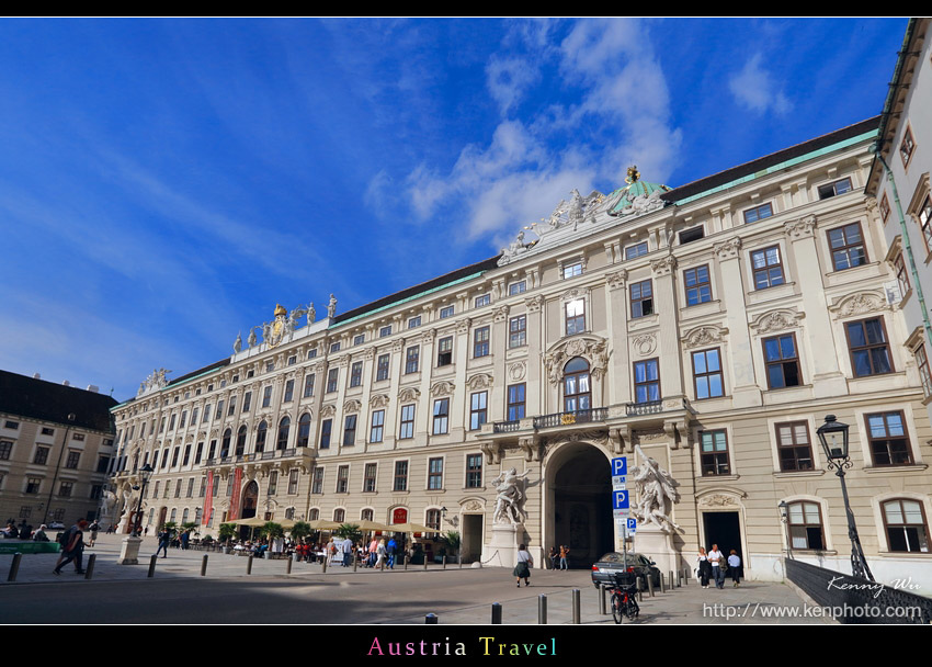 hofburg23.jpg