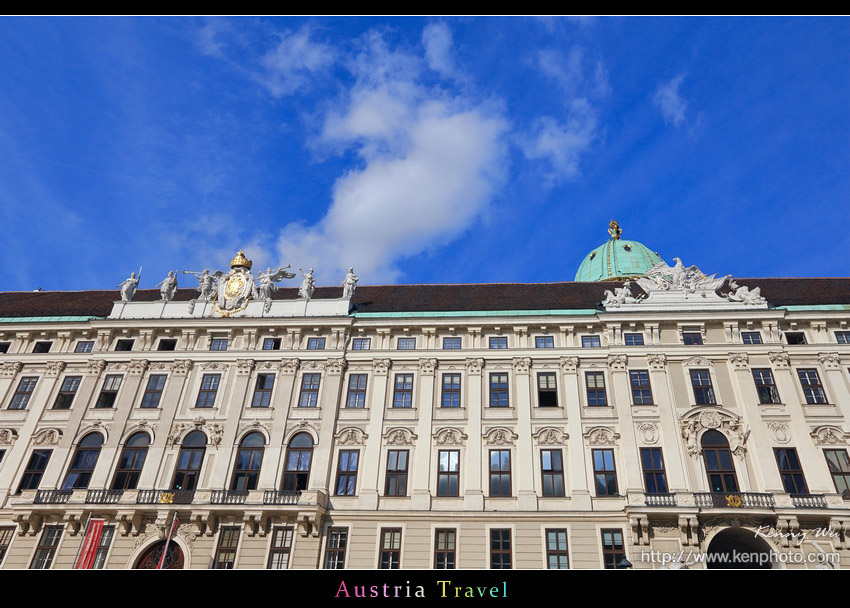 hofburg24.jpg