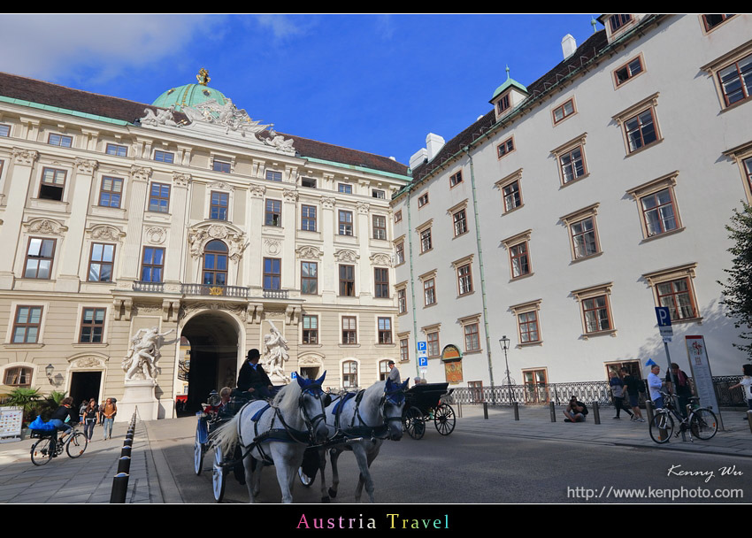 hofburg26.jpg