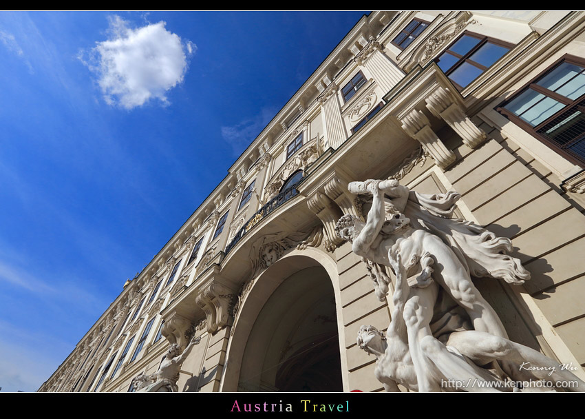 hofburg28.jpg