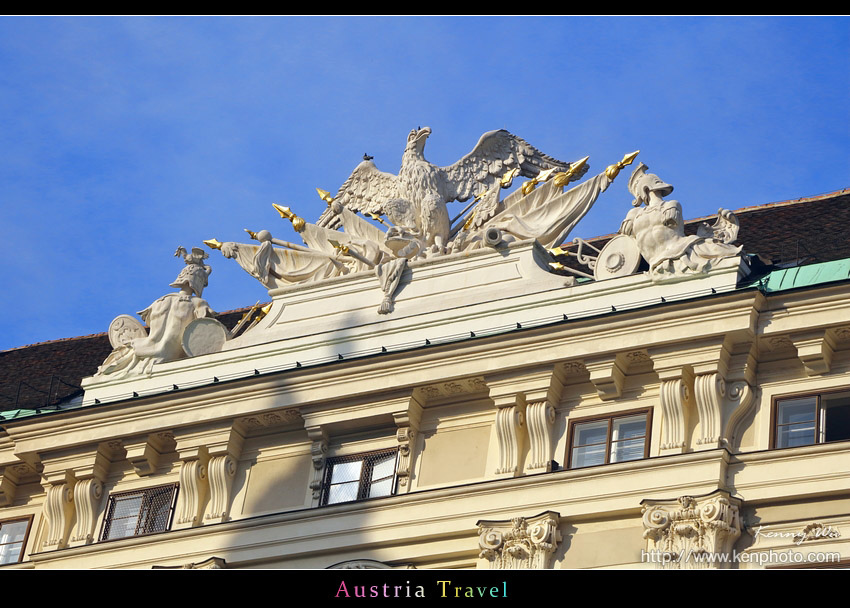 hofburg35.jpg