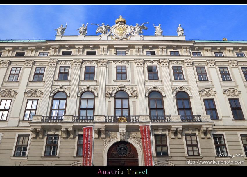 hofburg39.jpg