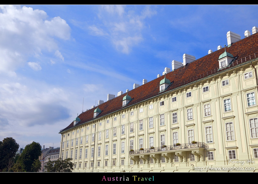 hofburg46.jpg