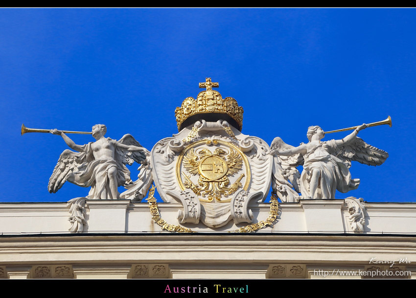 hofburg01.jpg