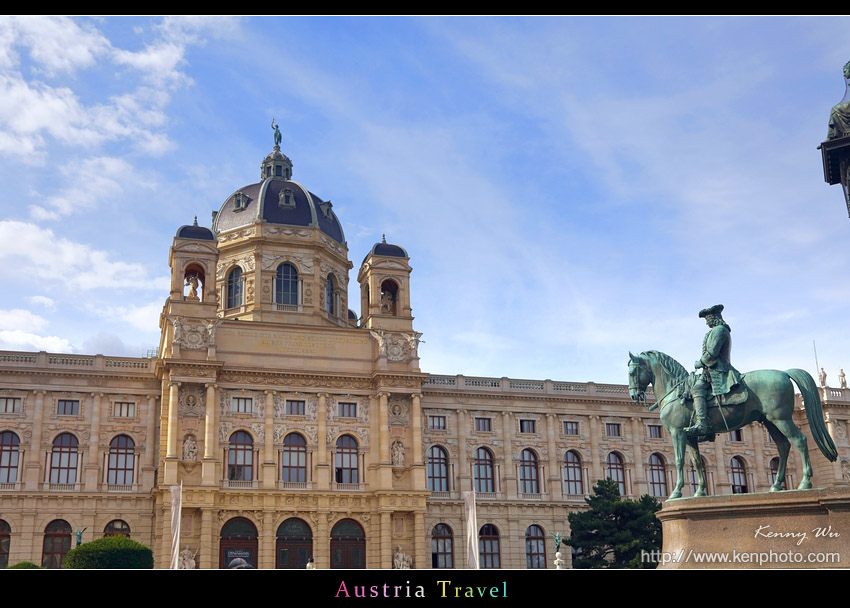 hofburg02.jpg