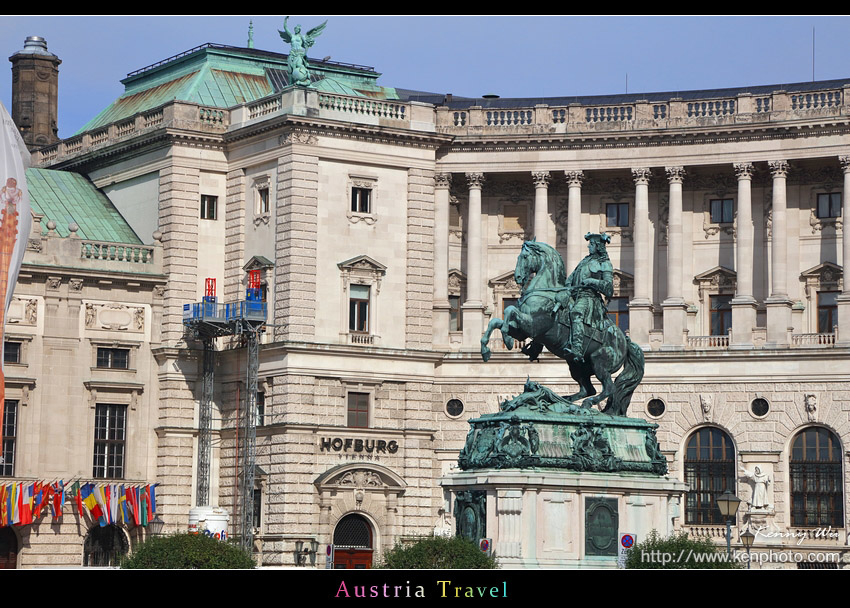 hofburg10.jpg