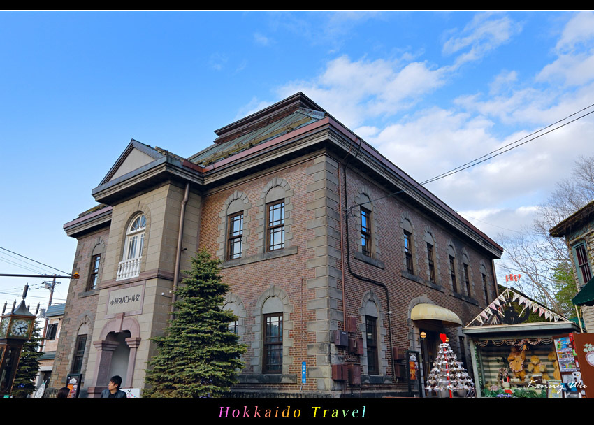 otaru08.jpg