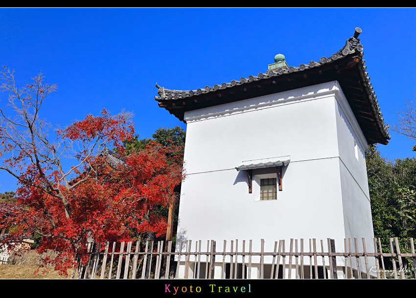 tenryuji07.jpg