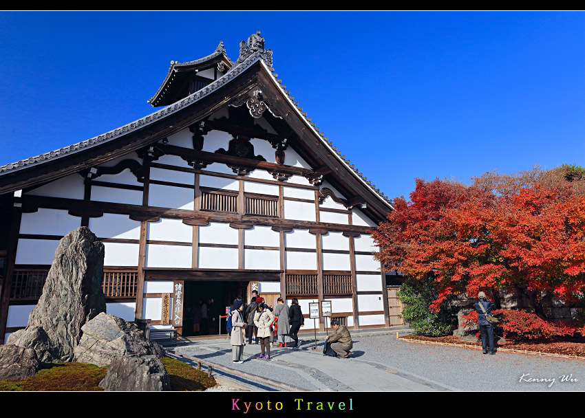 tenryuji06.jpg