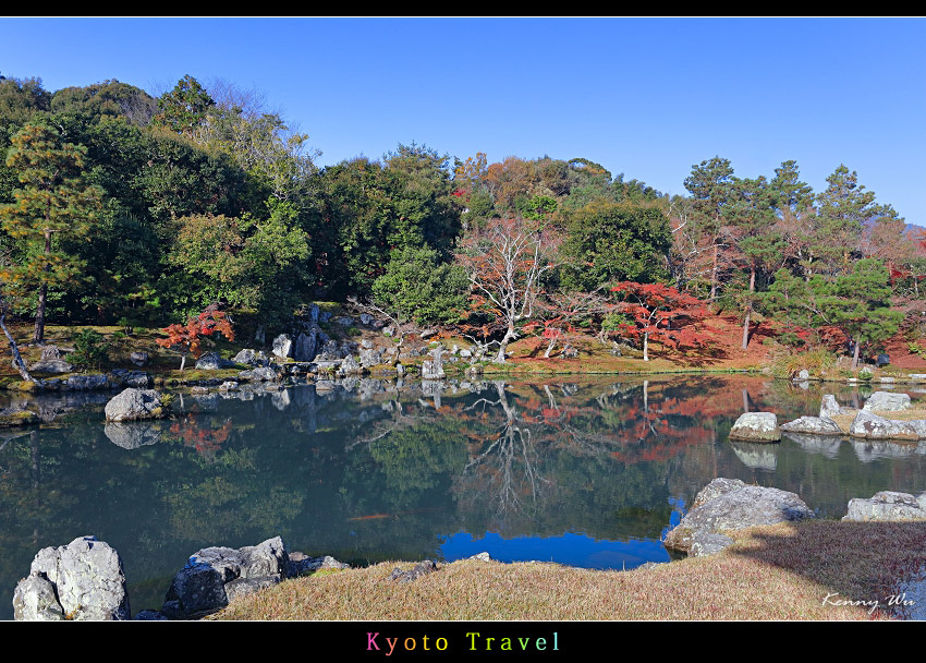 tenryuji15.jpg