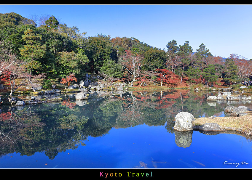 tenryuji17.jpg