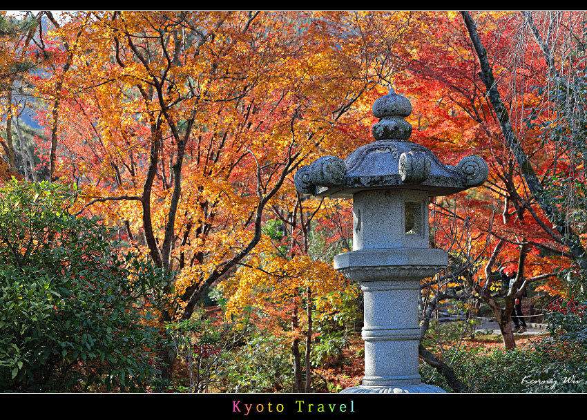 tenryuji31.jpg