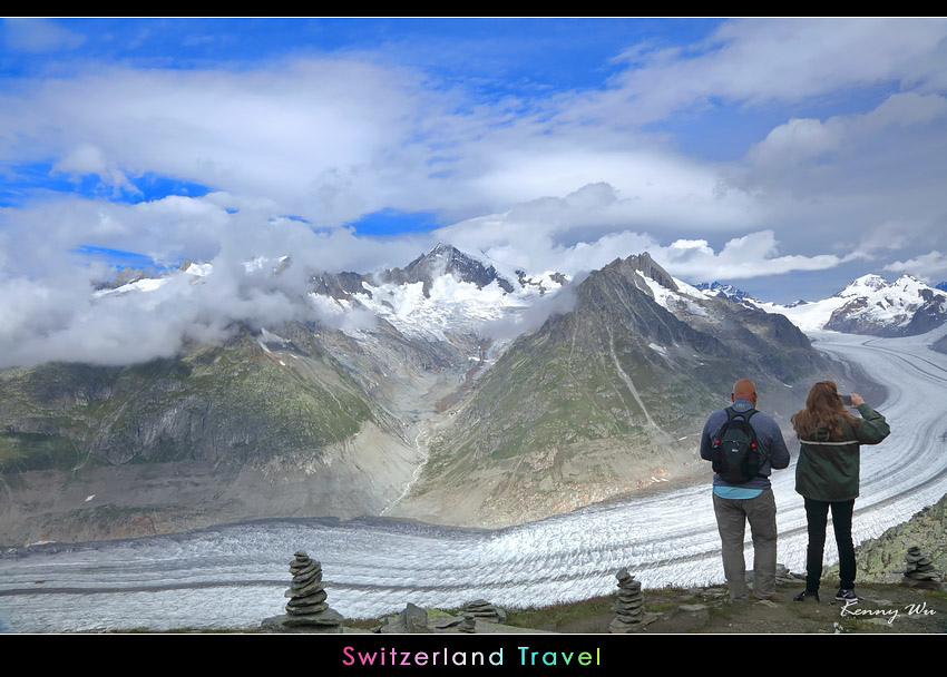 aletsch01.jpg