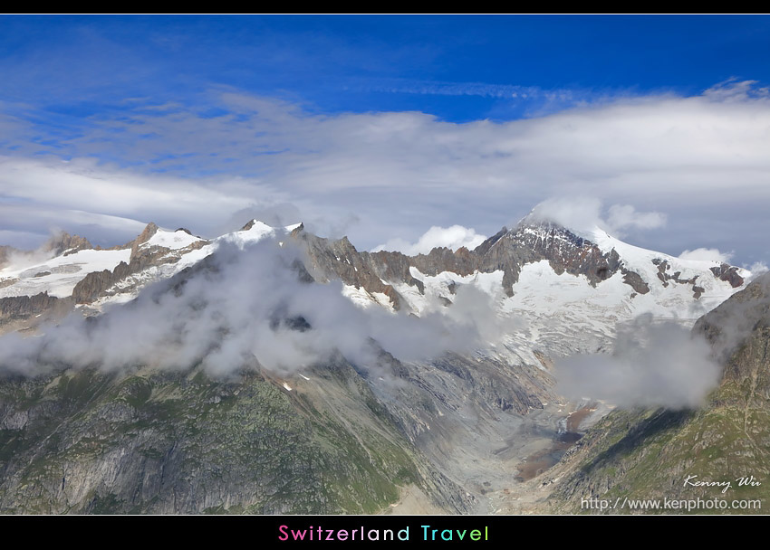 aletsch07.jpg