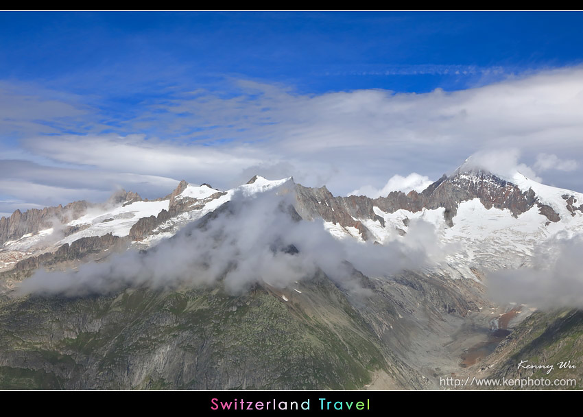 aletsch09.jpg