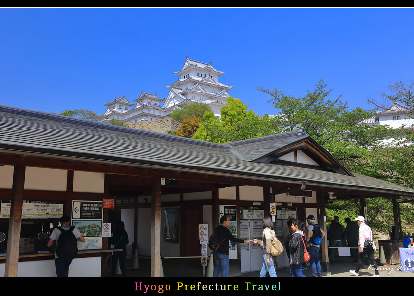 himeji08.jpg